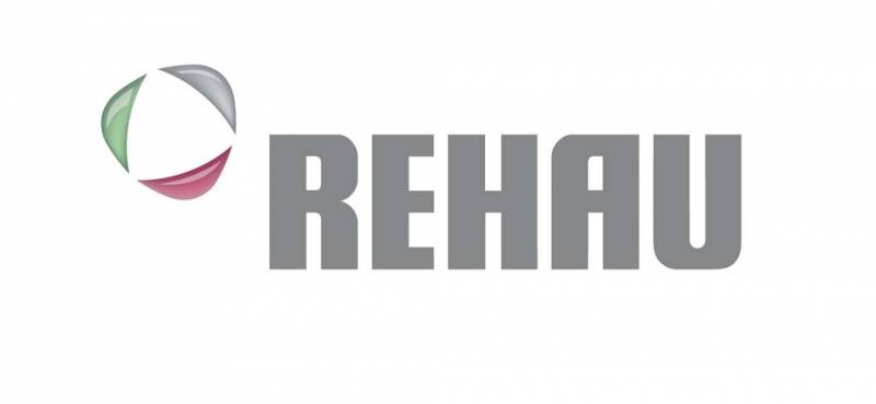 REHAU