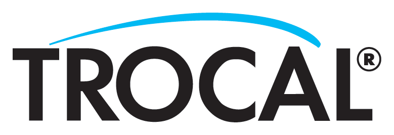 Trocal